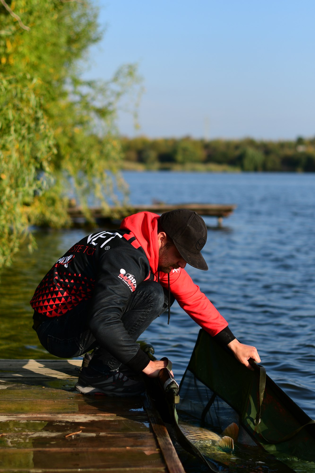 Tancabesti 13 octombrie 2022 - DSC8022.jpg